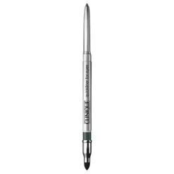 Quickliner For Eyes