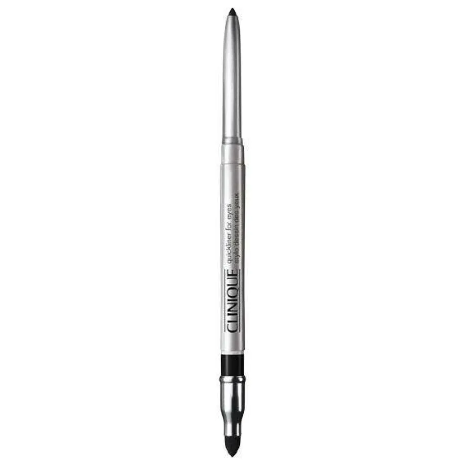 Quickliner For Eyes
