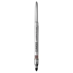 Quickliner For Eyes