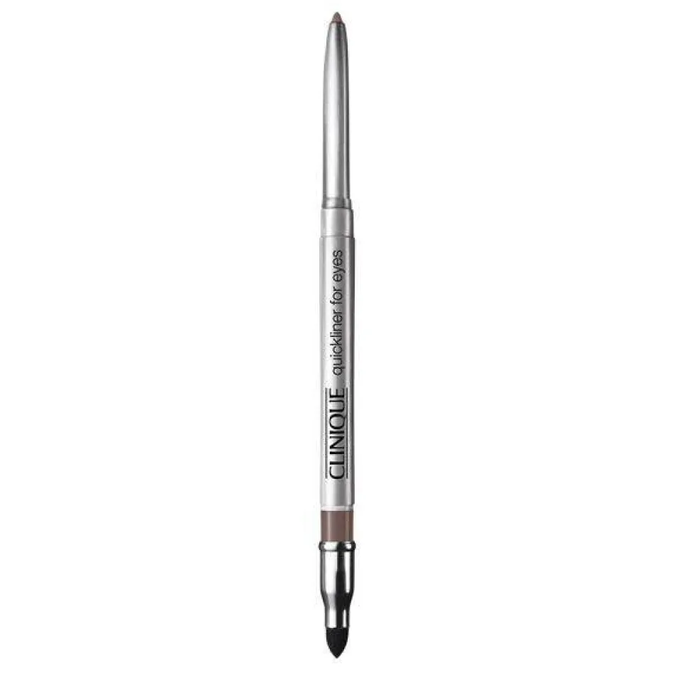 Quickliner For Eyes