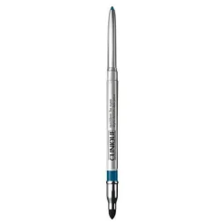 Quickliner For Eyes
