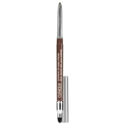 Quickliner For Eyes Intense