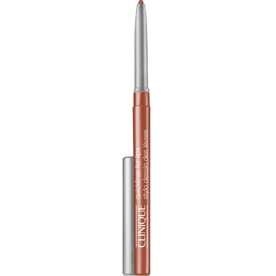 Quickliner for Lips