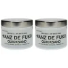 Quicksand Double Pack 2 x 56 g