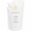 Quiet Calm Curl Control Refill 946 ml