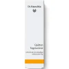 Quitten   Tagescreme 30 ml