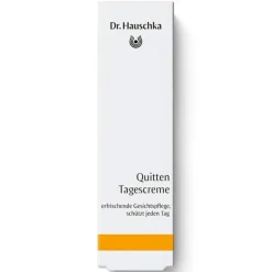 Quitten Tagescreme 30 ml