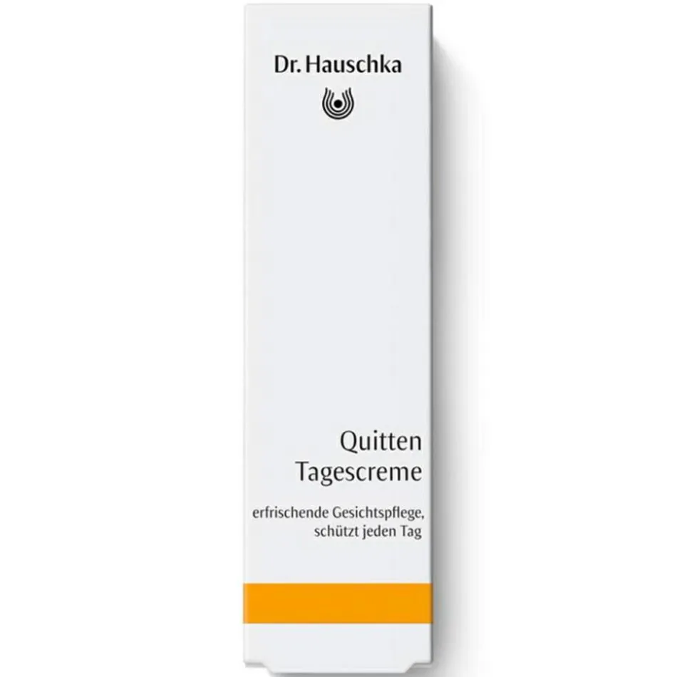 Quitten Tagescreme 30 ml
