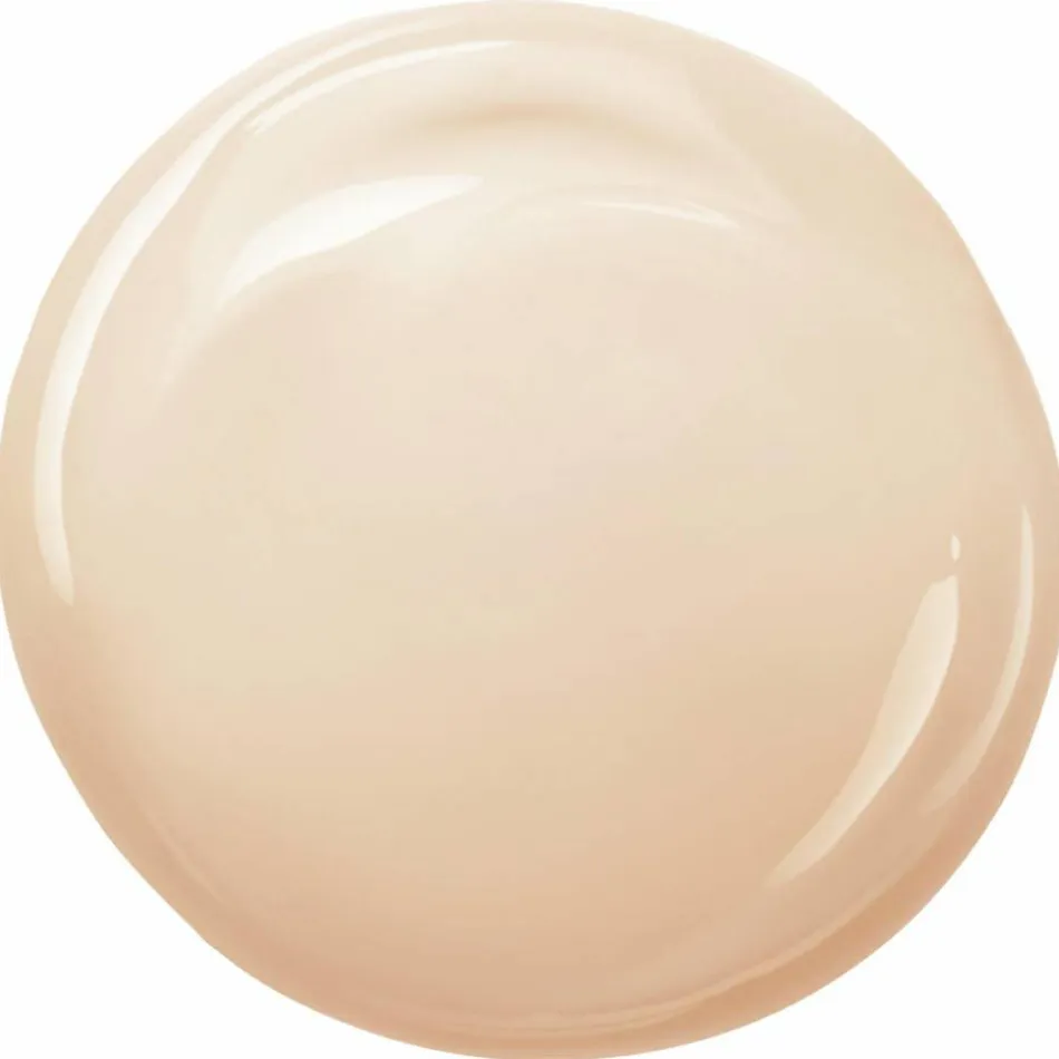 RADIANT GLOW FOUNDATION SPF 10