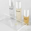 Radiant Glow Trio