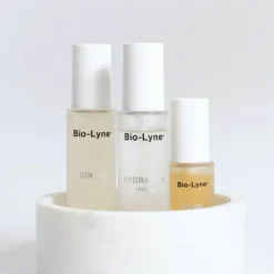 Radiant Glow Trio