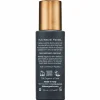 Radiant Glow Veil 30 ml
