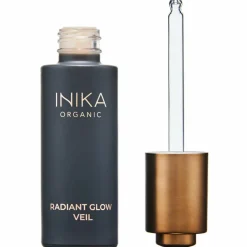 Radiant Glow Veil 30 ml