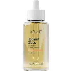 Radiant Gloss   Illume Infusion 100 ml