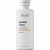 Radiant Gloss   Illuminating Shampoo 300 ml