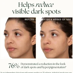 RADIANT RANI Brightening Serum 30 ml