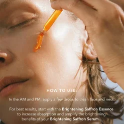 RADIANT RANI Brightening Serum 30 ml