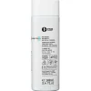 radiant tøday Liquid Illuminator Toner 100 ml