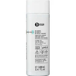 radiant tøday Liquid Illuminator Toner 100 ml