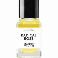 Radical Rose Eau de Parfum