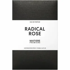 Radical Rose Eau de Parfum