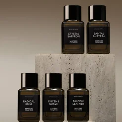 Radical Rose Extrait 100 ml