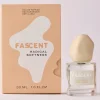 RADICAL SOFTNESS Eau de Parfum 30 ml