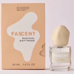 RADICAL SOFTNESS Eau de Parfum 30 ml