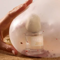 RADICAL SOFTNESS Eau de Parfum 30 ml