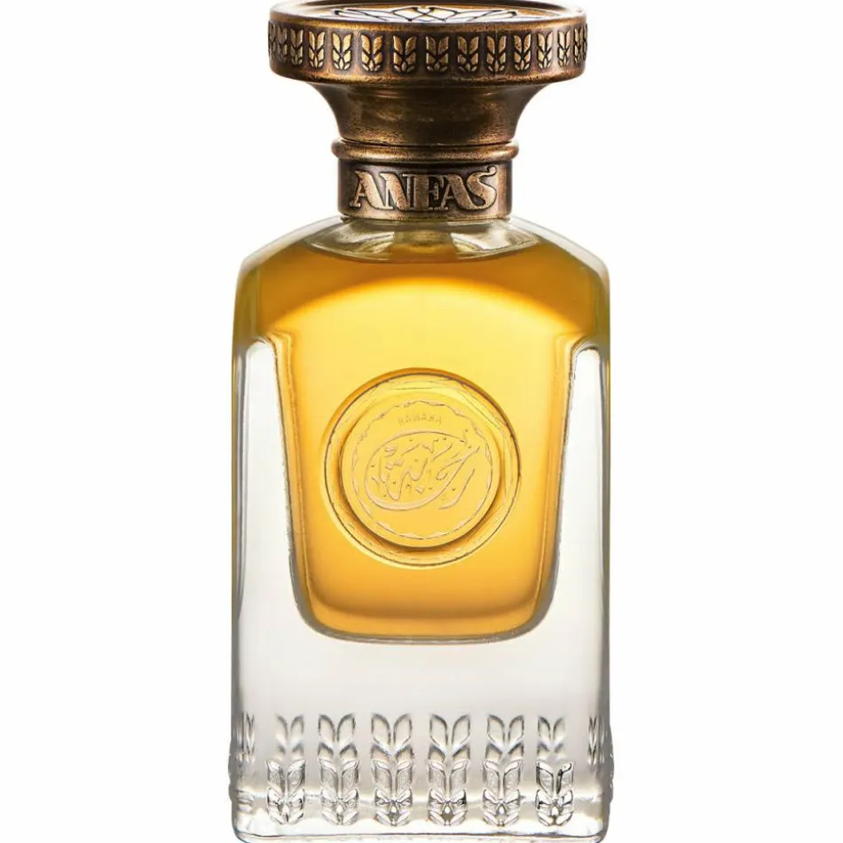 RAHABA Eau de Parfum 75 ml