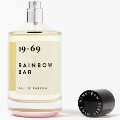 RAINBOW BAR Eau de Parfum 100 ml