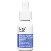 rain tønight 120h Hydration & Niacinamide Serum 20 ml