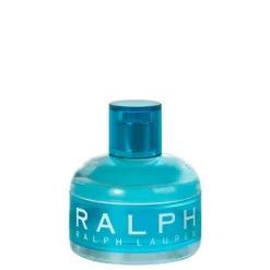 Ralph Eau de Toilette