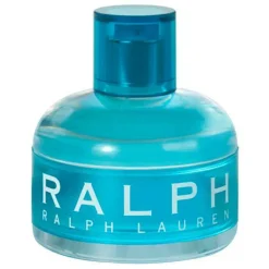 Ralph Eau de Toilette
