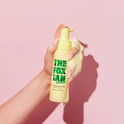 Rapid Banana Whip 200 ml
