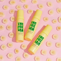 Rapid Banana Whip 200 ml