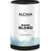 Rapid Blond Staubfrei 500 g