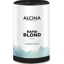 Rapid Blond Staubfrei 500 g
