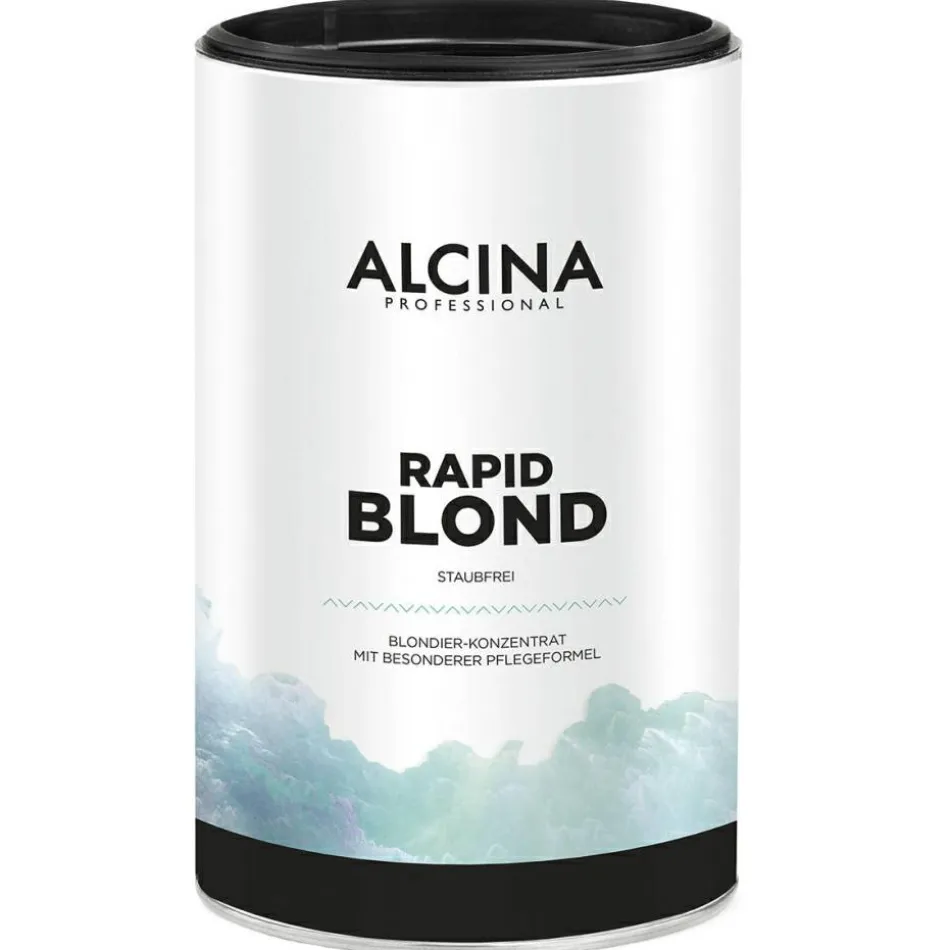 Rapid Blond Staubfrei 500 g