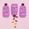 Rapid Candy Oil 120 ml