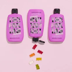 Rapid Candy Oil 120 ml