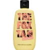 Rapid Face Tan 90 ml