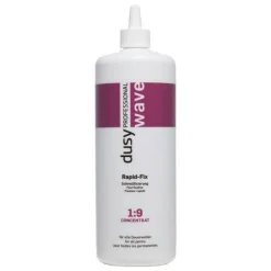 Rapid-Fix 1 Liter