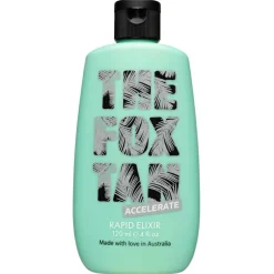 Rapid Tanning Elixir