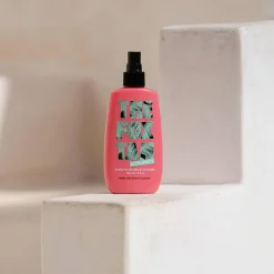 Rapid Watermelon Shimmer 120 ml