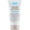 Rare Earth   Deep Pore Daily Cleanser 150 ml