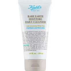 Rare Earth   Deep Pore Daily Cleanser 150 ml