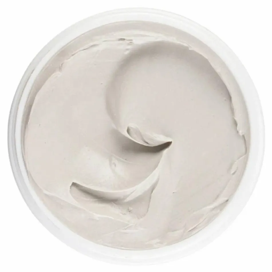 Rare Earth Pore Cleansing Masque