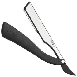 Rasiermesser Orca