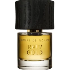 Raw Gold Extrait de Parfum 50 ml